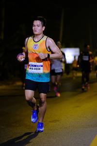 BIB: 41038
                            <button type="button" onclick="openModal(7661423)" class="btn btn-primary btn-sm float-right btn-popup" data-toggle="modal" data-target=".modal-high-quality">
                        <i class="fas fa-shopping-cart"></i> Add to Cart
                    </button>
                                            <button type="button" onclick="isThisMe(7661423, true)" class="btn btn-success btn-sm float-right btn-popup btn-isme hidden" data-toggle="tooltip" data-placement="bottom" title="นี่คือรูปของคุณใช่ไหม คลิกที่นี่เพื่อเอาเข้าอัลบั้ม">
                        <i class="fas fa-plus"></i> Add to album
                    </button>
                    <button type="button" onclick="isThisMe(7661423, false)" class="btn btn-warning btn-sm float-right btn-popup btn-isnotme hidden">
                        <i class="fas fa-ban"></i> Remove from album
                    </button>